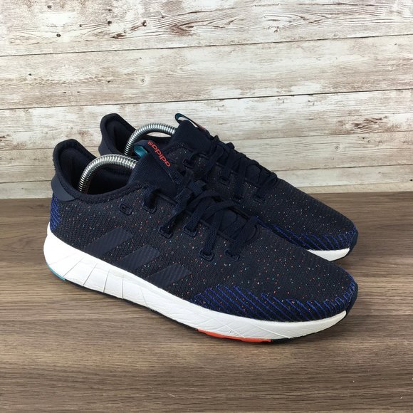 women's questar x byd running shoe